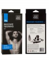 Anal Prostat Seti