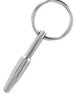 Penis Stick