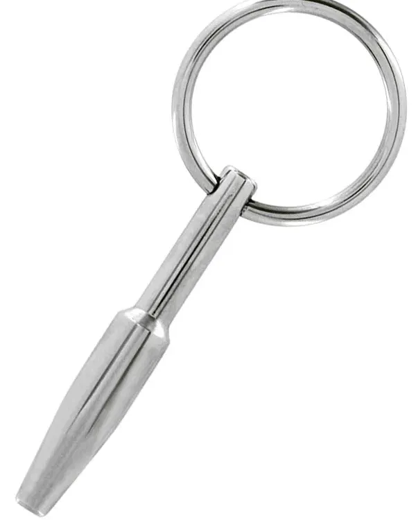 Penis Stick