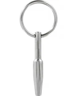 Penis Stick