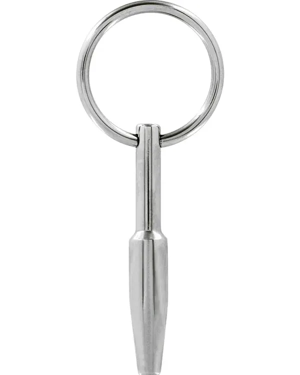 Penis Stick