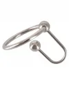 Sperm Stopper