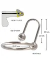 Sperm Stopper