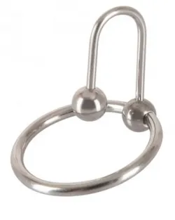 Sperm Stopper