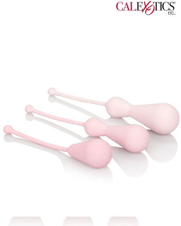 Kegel Seti
