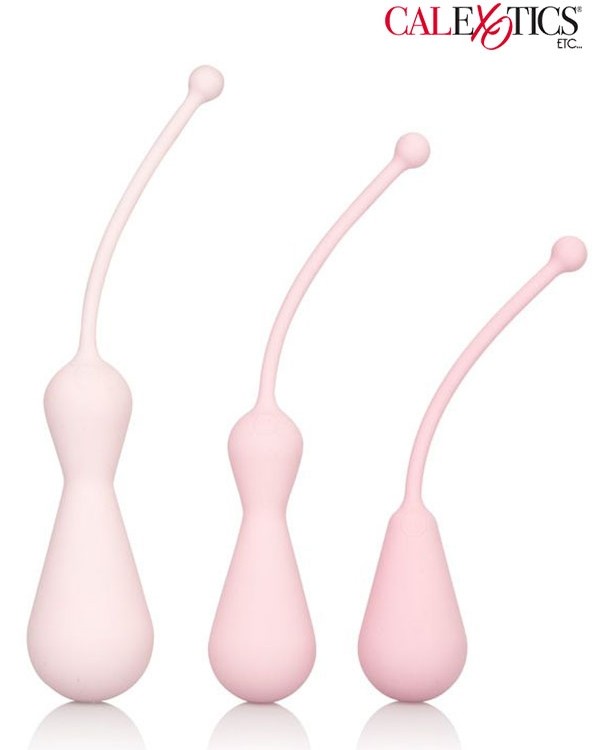 Kegel Seti