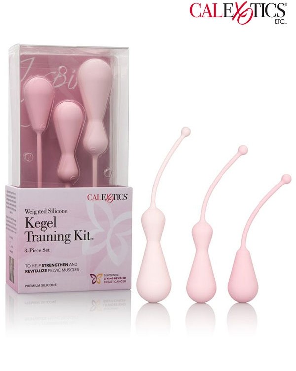 Kegel Seti