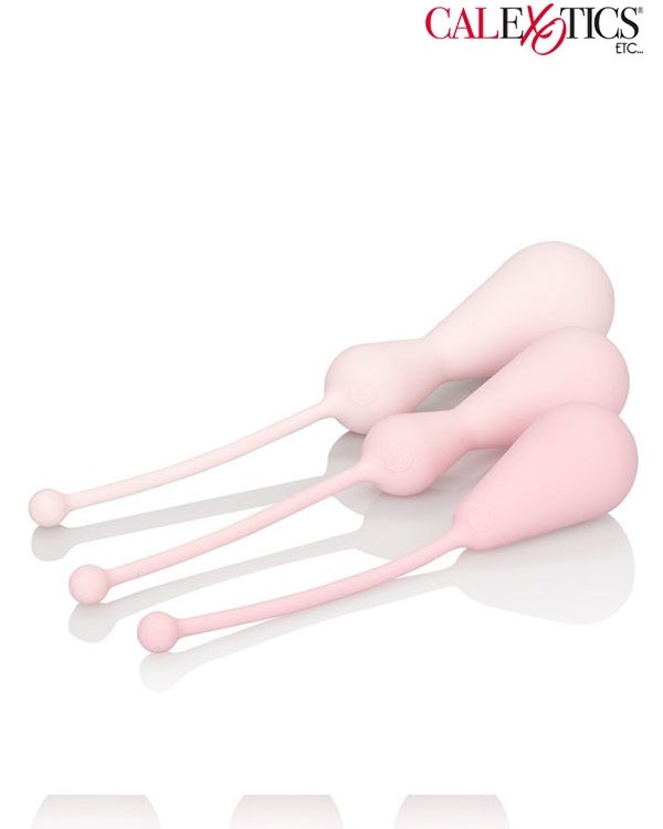 Kegel Seti