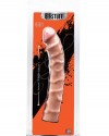 Realistik Penis 28 cm