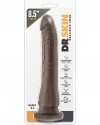 Realistik Penis 20 cm Melez