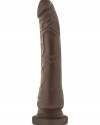 Realistik Penis 20 cm Melez