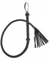 NOXXX 150 cm Kırbaç