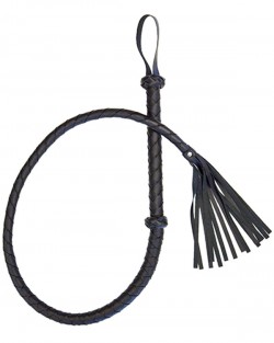 NOXXX 150 cm Kırbaç