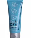 Penis Development Bakım Kremi 75 ml
