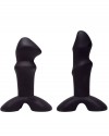 2'li Plug Seti