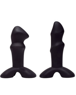 2'li Plug Seti