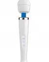 Şarjlı Wand Vibratör 31 cm