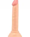 NOXXX Realistik Penis 13 cm