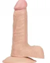 NOXXX Realistik Dildo 15 cm
