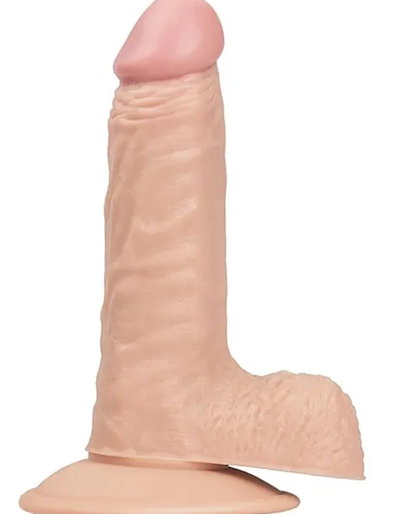 NOXXX Realistik Dildo 15 cm
