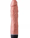 Vibratör 20 cm