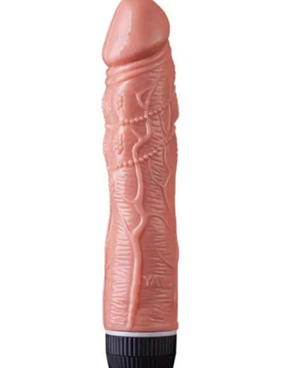 Vibratör 20 cm