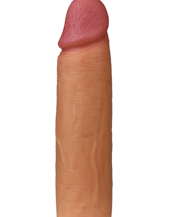 LoveToy 2.5 cm Dolgulu Kılıf
