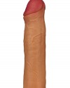 LoveToy 5 cm Dolgulu Kılıf