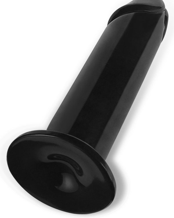 LoveToy Anal Dildo