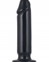 LoveToy Anal Dildo