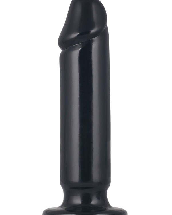 LoveToy Anal Dildo