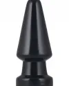 LoveToy Anal Plug