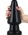 LoveToy Anal Plug