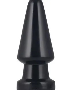 LoveToy Anal Plug