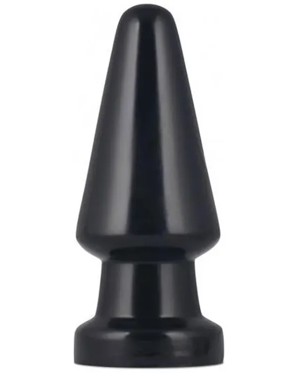 LoveToy Anal Plug