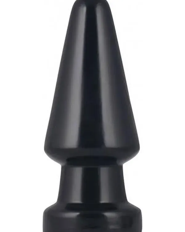 LoveToy Anal Plug