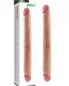 LoveToy Çift Başlı Dildo