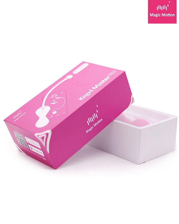 Telefon Kontrollü Gen 2 Kegel Top