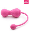 Telefon Kontrollü Gen 2 Kegel Top