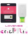 USB Adapter Lovense