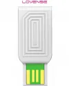 USB Adapter Lovense
