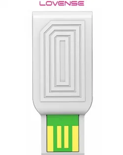 USB Adapter Lovense