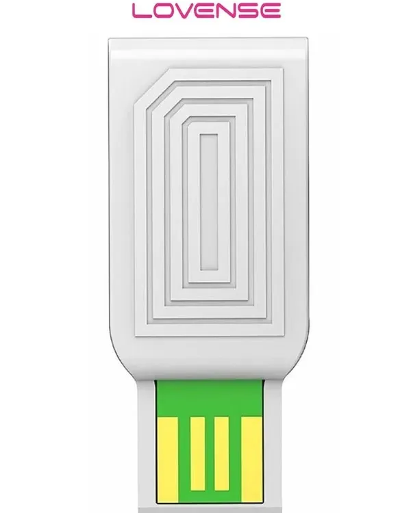 USB Adapter Lovense