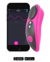 Ferri App Controlled