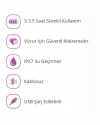 Ferri App Controlled