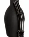 XL Büyük Boy Anal Temizleme Pompası 310 ml