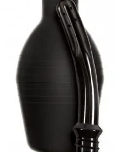 XL Büyük Boy Anal Temizleme Pompası 310 ml