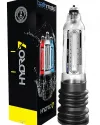 Şeffaf HYDRO 7 Pompa - Askı Hediyeli