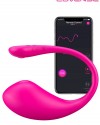 LUSH 3 App Controlled
