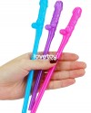 Penis Pipet 9 Adet